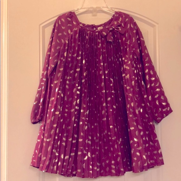 Cherokee Other - 3T dress